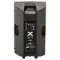 FBT X-LITE 115A активная АС, 1500Вт, динамик 15 дюймов