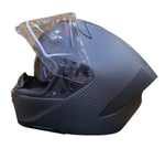 Шлем AiM RH360 Carbon