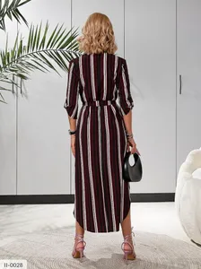 Платье II-2357 Фабрика Моды