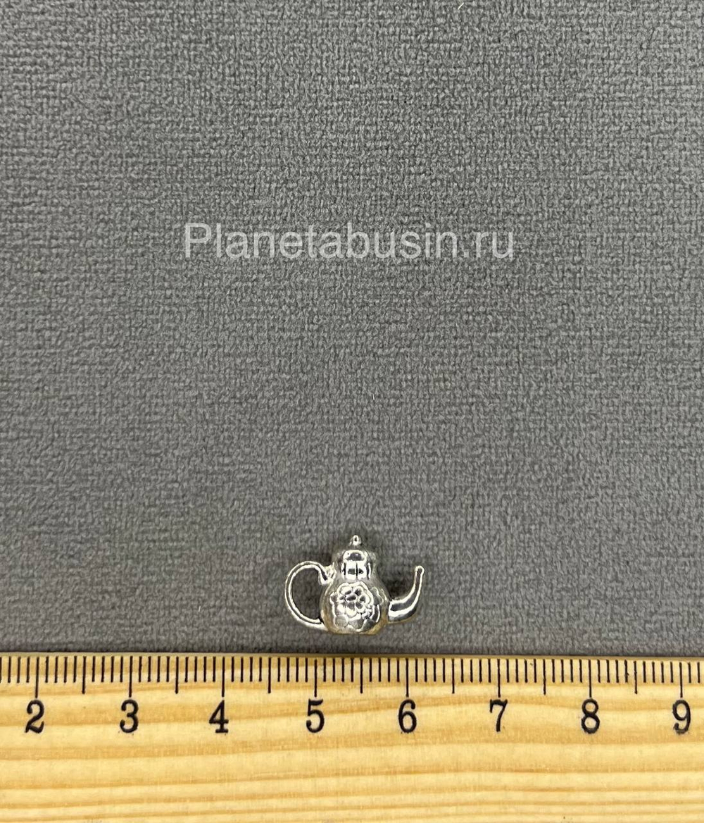 Подвеска (Китай) 164