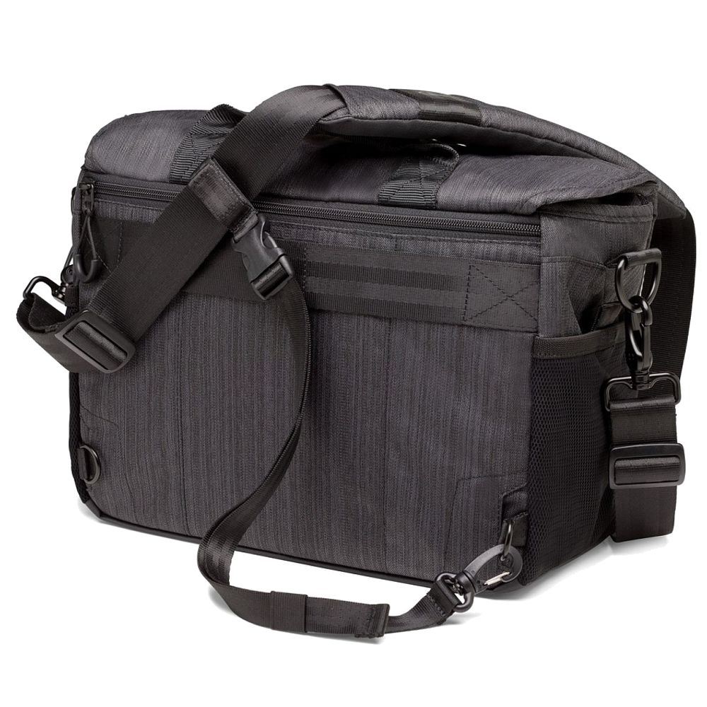 Tenba DNA Messenger 8 Graphite