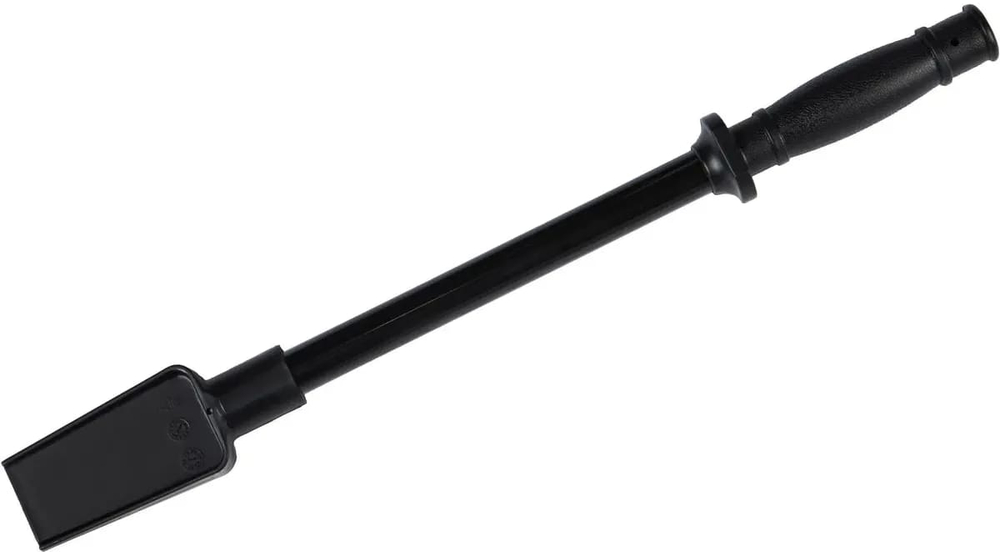 Снегоуборщик ELITECH ST 0762LE