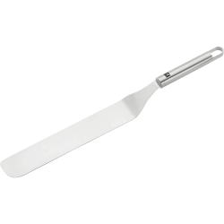 Zwilling Угловой шпатель Twin Pure 40,5 см для глазури EAN 4009839401992