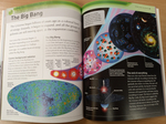 The Kingfisher Space Encyclopedia