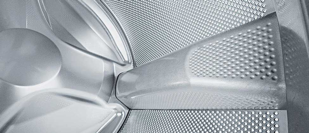 Стиральная машина AdoraWash V2000 AW2T-11021 L