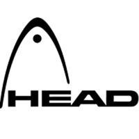 Head