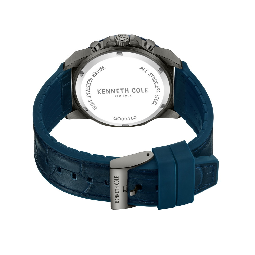 Kenneth Cole KCWGO0016002