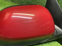 Зеркало правое KIA Rio 4 (2017-2020) 5 контактов