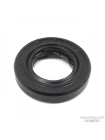 Сальник  0830-207