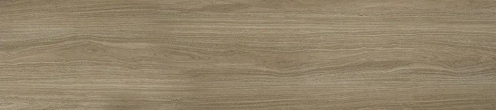 Керамогранит ALMA Ceramica GFA92SND44R Sandal 90x20 коричневый глазурованный матовый под дерево