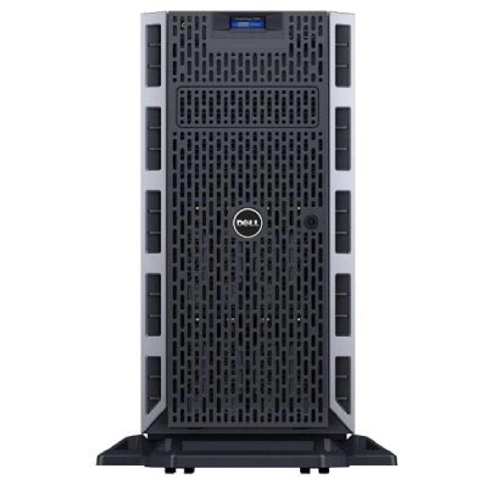 Сервер Dell EMC PowerEdge T330-AFFQ-07t
