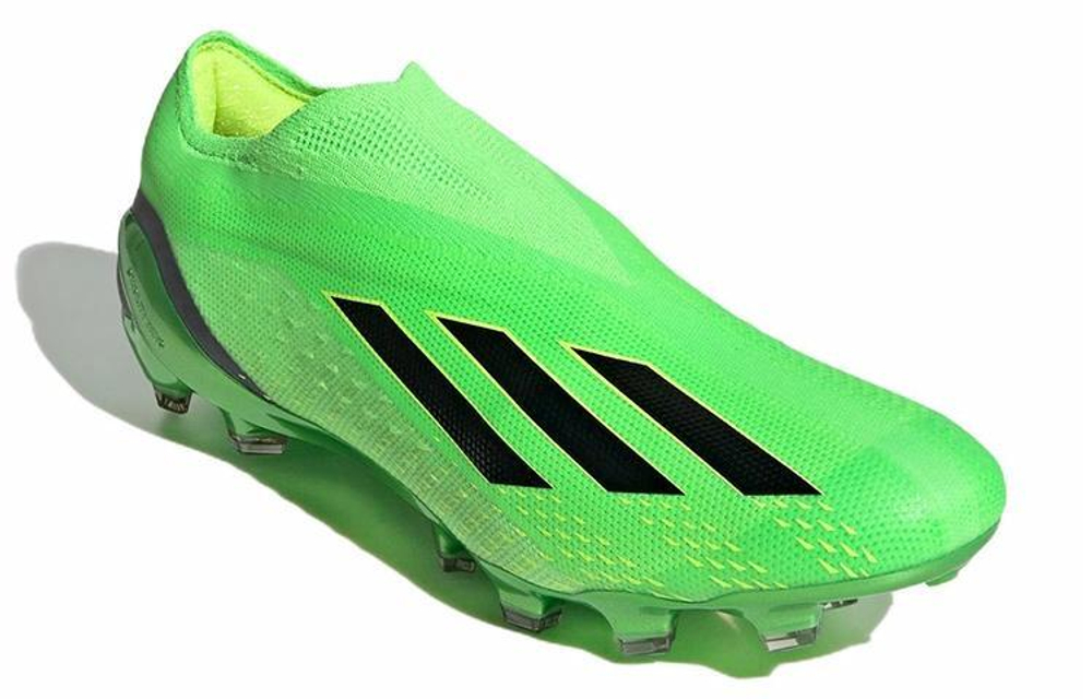 Кроссовки Adidas X Speedportal+ Ag