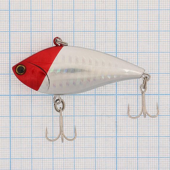 Воблер V6012 col 12 (V6012-12) RYOBI