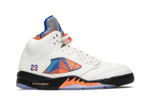 Кроссовки Jordan Air Jordan 5 Retro International Flight