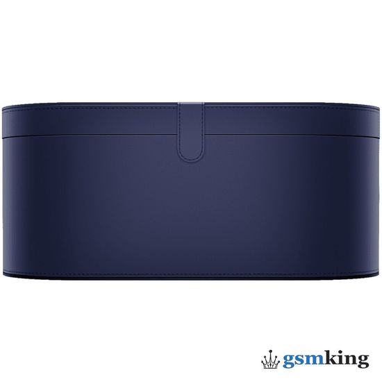 Dyson Airwrap™ HS01 styler Complete Long Barrel/Cooper (Синий/Медный) RU/A