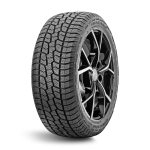 Летняя шина WestLake SL369 (275/45 R20 110H)