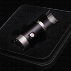 Dani SBS 18650 by Dicodes