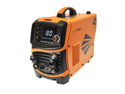 Аппарат плазменной резки Сварог PRO SMART CUT 80 (L225S)