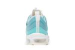 Кроссовки Nike Air Max 97 "Sh Kaleidoscope"