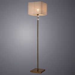 Торшер Arte Lamp