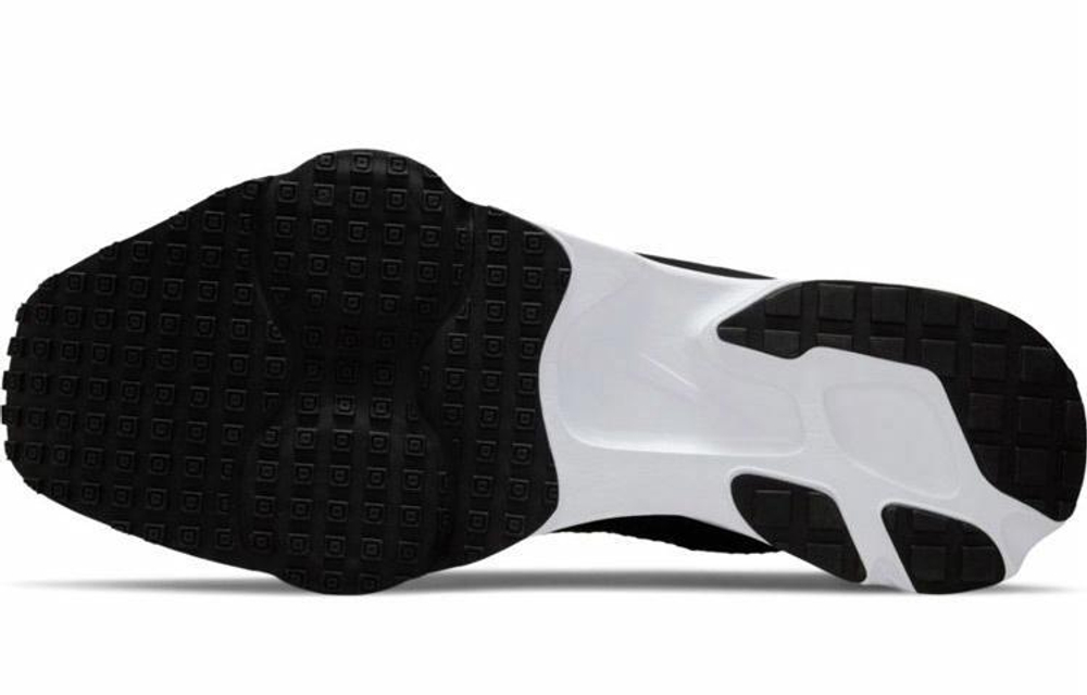 Кроссовки Nike Air Zoom Type