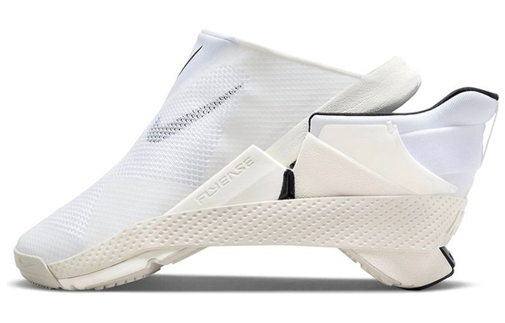 Кроссовки Nike Go Flyease