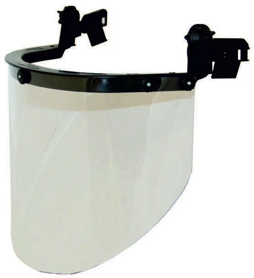 Щиток защитный КБТ ВИЗИОН TITAN (04390)