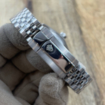 Часы Rolex