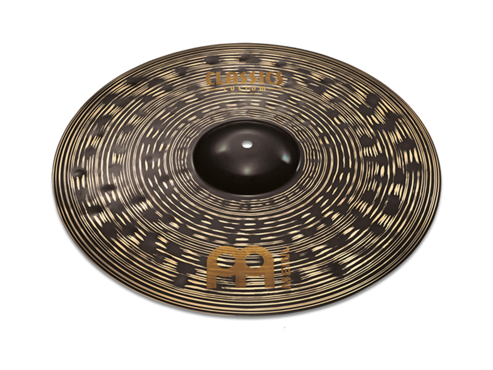 Тарелка райд Meinl CC22DAR