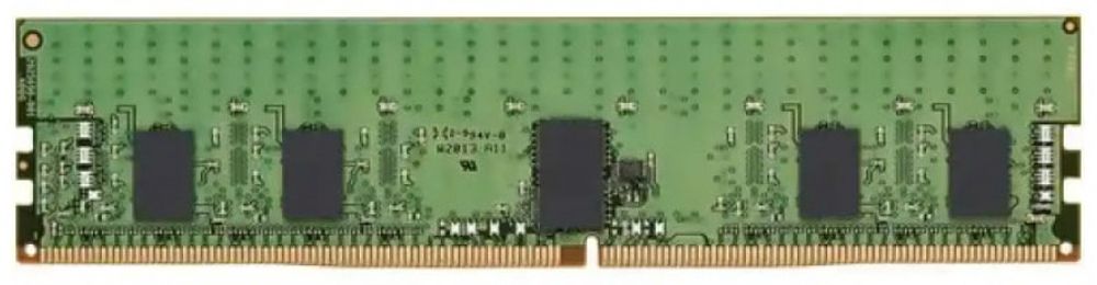 Оперативная память Kingston KSM32RS8/16MFR 16 Гб Оперативная память Kingston KSM32RS8/16MFR 16 Гб