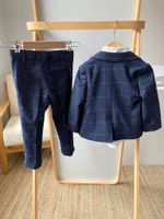 Костюм Baby A., 92