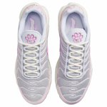 Кроссовки Nike Air Max Plus (Женская размерная сетка)