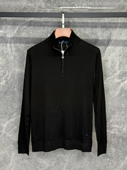 Джемпер Kiton