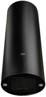 Вытяжка DELONGHI Orlando 315 NB