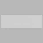 Фронтальная панель для ванны AM.PM Func 180 W84A-180-080W-P Белая