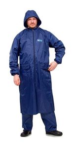 03_Спецодежда влагозащитная