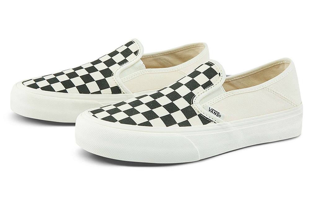 Vans Slip-On