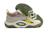 Nike Cosmic Unity 3 Phantom Bright Cactus