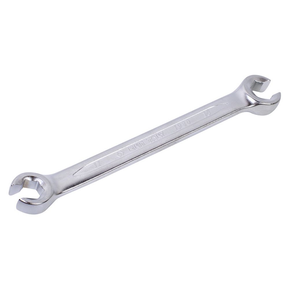 KING TONY (19301113) Ключ разрезной 11x13 мм