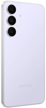 Смартфон Samsung Galaxy S25 FE 8 ГБ/256 ГБ голубой