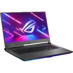 Ноутбук ASUS ROG Strix G17 G713RM-KH096 90NR08K4-M00740-wpro