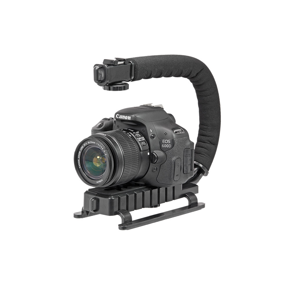 Кронштейн GB-DV 02