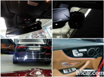 Mercedes-Benz E-Class W213 E220d Cabriolet (10.2019)