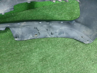 Бампер передний BMW 3er F30 (2015-2020)