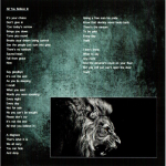 Magnum / The Monster Roars (CD)