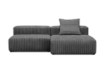 Модульный диван Sorrento