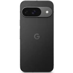 Смартфон Google Pixel 9 256 ГБ («Чёрный обсидиан» | Obsidian) (версия Global)