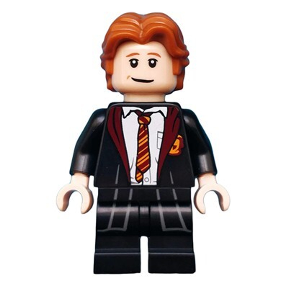 Рон Уизли 71022 colhp03