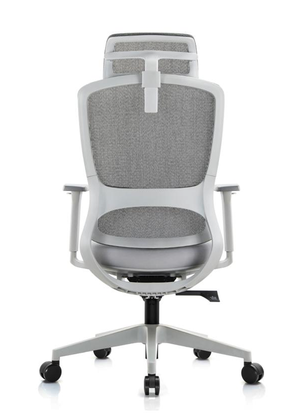 Кресло Skill RCH 6245A-HS