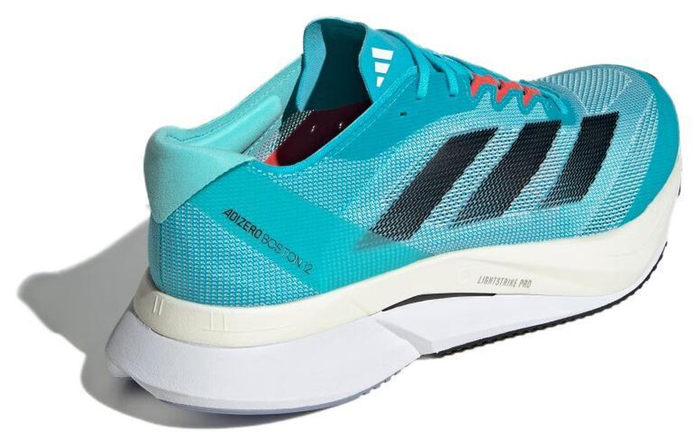 Кроссовки Adidas Adizero Boston 12